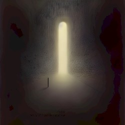 Path of Transformation