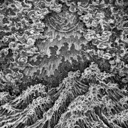 Misticismo Senza Radici