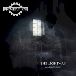 The Lightman