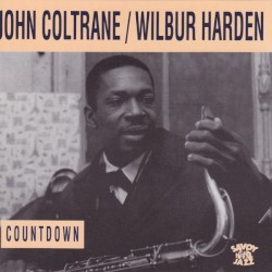 Countdown