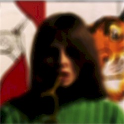 Sunset of a Clown, Vol. 1