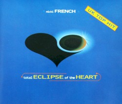 Total Eclipse of the Heart