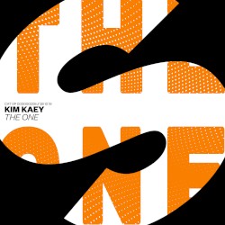 The One - Extended Mix