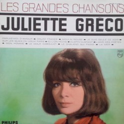 Les Grandes Chansons
