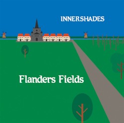 Flanders Fields