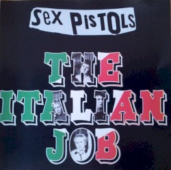The Italian Job