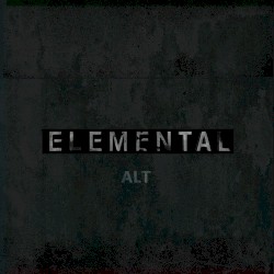 Elemental ALT