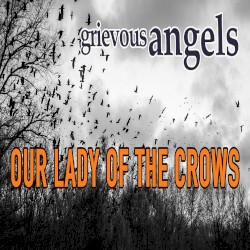 Our Lady of the Crows