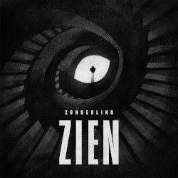 Zien