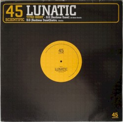 B.O (Banlieue Ouest)