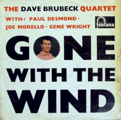 Gone With the Wind