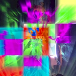 St4rs*