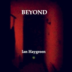 Beyond (drone)