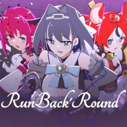 Run Back 'Round