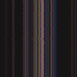 hf:/LHPN/seer/REF2.alt