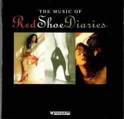 The Music of Red Shoe Diaries