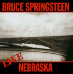 Nebraska Live