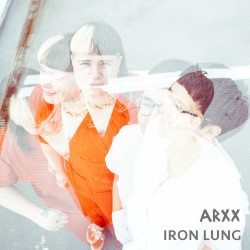Iron Lung