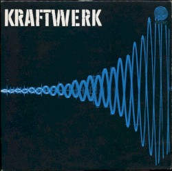 Kraftwerk