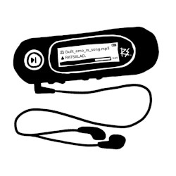 Guilt_emo_rs_song.mp3