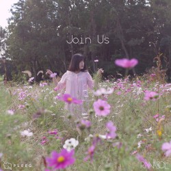 Join Us
