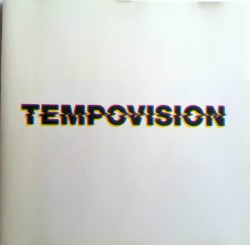 Tempovision