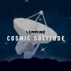 Cosmic Solitude