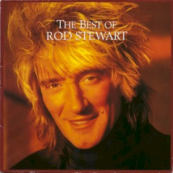 The Best of Rod Stewart
