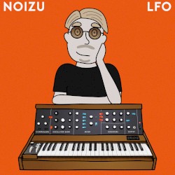 LFO