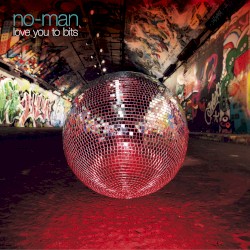 Love You to Bits (single version)