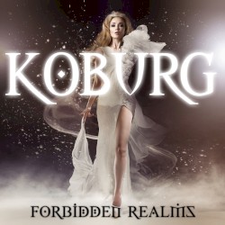 Forbidden Realms