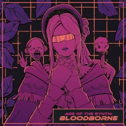 Age of the Synth: Bloodborne