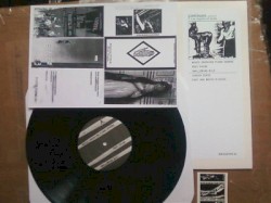 5 Way Orgasm Of Death