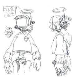 ٩(๑･ิᴗ･ิ)۶٩(･ิᴗ･ิ๑)۶