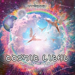 Universo