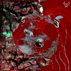 how are your cars driving?