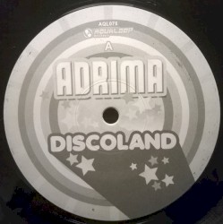 Discoland