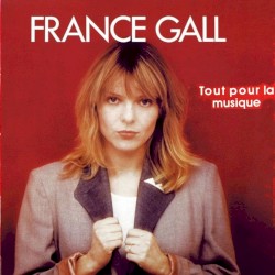 Tout pour la musique