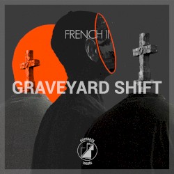 Graveyard Shift