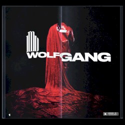 WOLFGANG