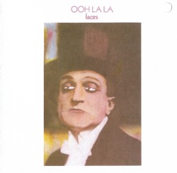 Ooh La La