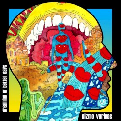 Dreaming of Better Days