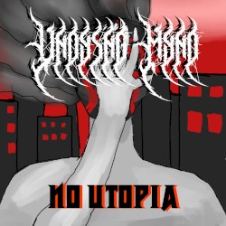 No Utopia
