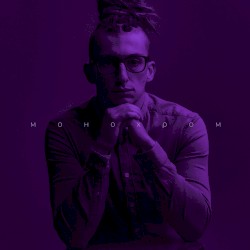 Монохром (Инструментали)