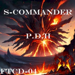 P.D.H.