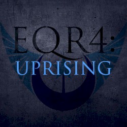 Equestrian Revolution 4: Uprising