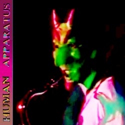 Human Apparatus