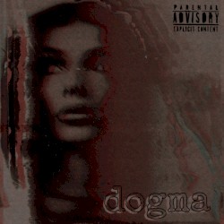 Dogma