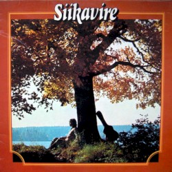 Siikavire