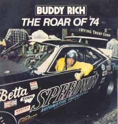 The Roar of ’74